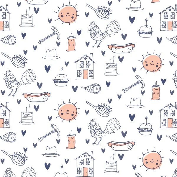 h_pattern_1.jpg