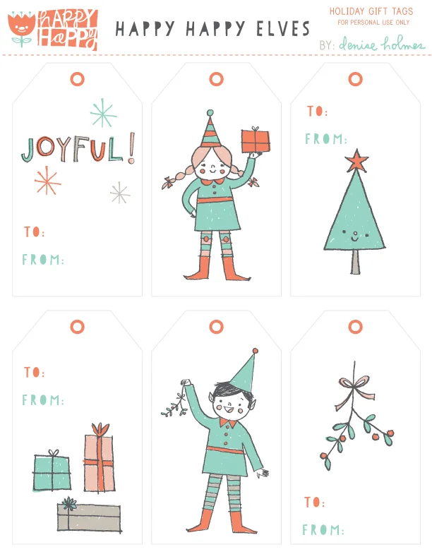 happy_elves_gifttag_v1web.jpg