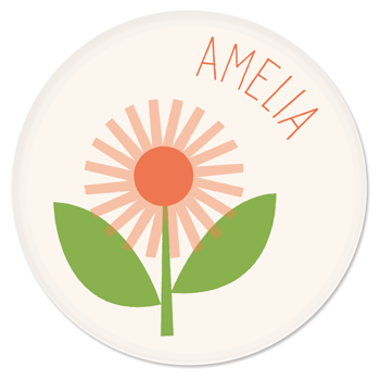 flower-plate_grande.png