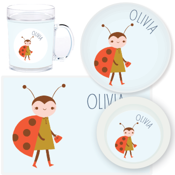 ladybug-set_grande.png