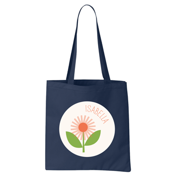 flowerl-tote-2_grande.png