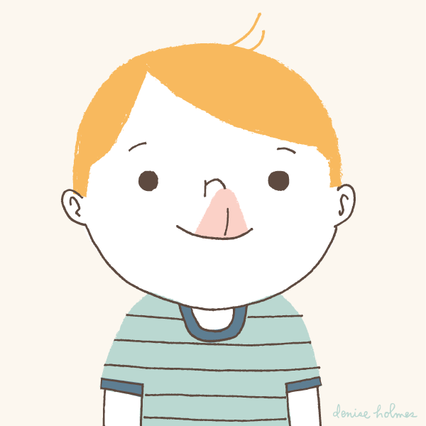 1_HankToNose.png