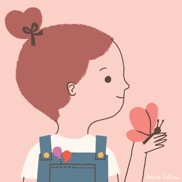 2_UnaandtheButterflies.png
