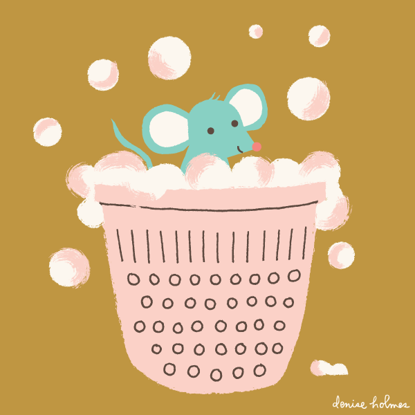 5_FrancisandtheThimble.png