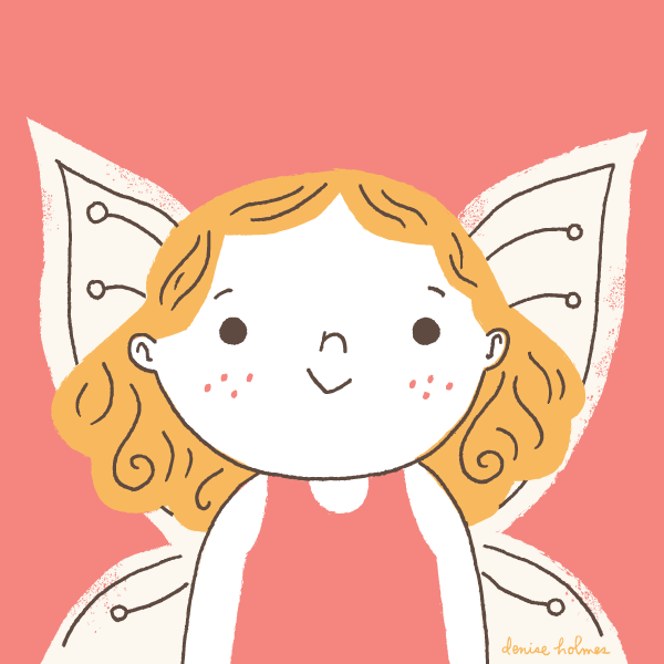 6_LottieandtheWings.png