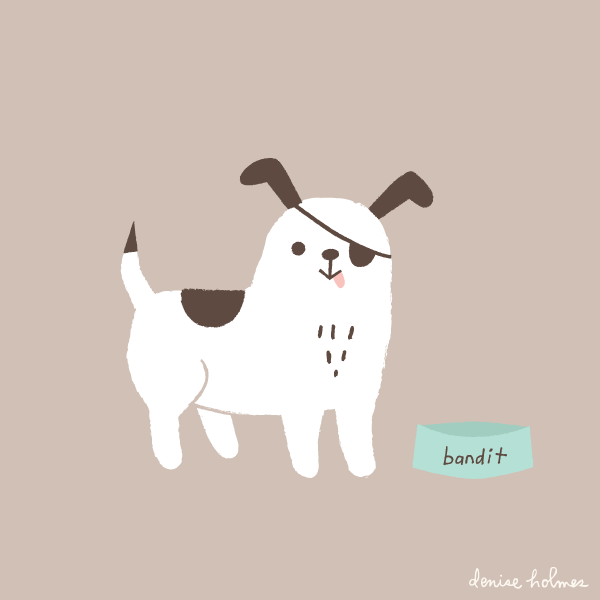 9_Banditthepiratedog.png