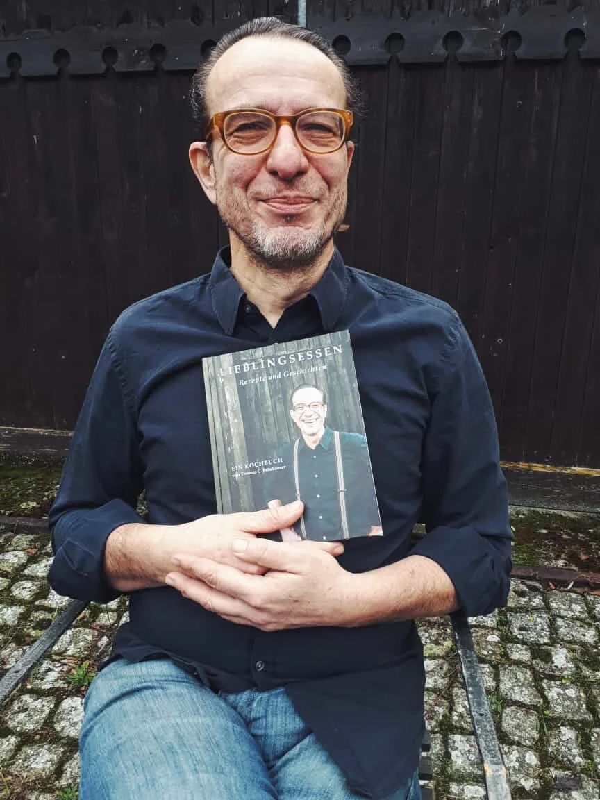 WhatsApp Image 2021-01-21 at 14.09.51.jpeg