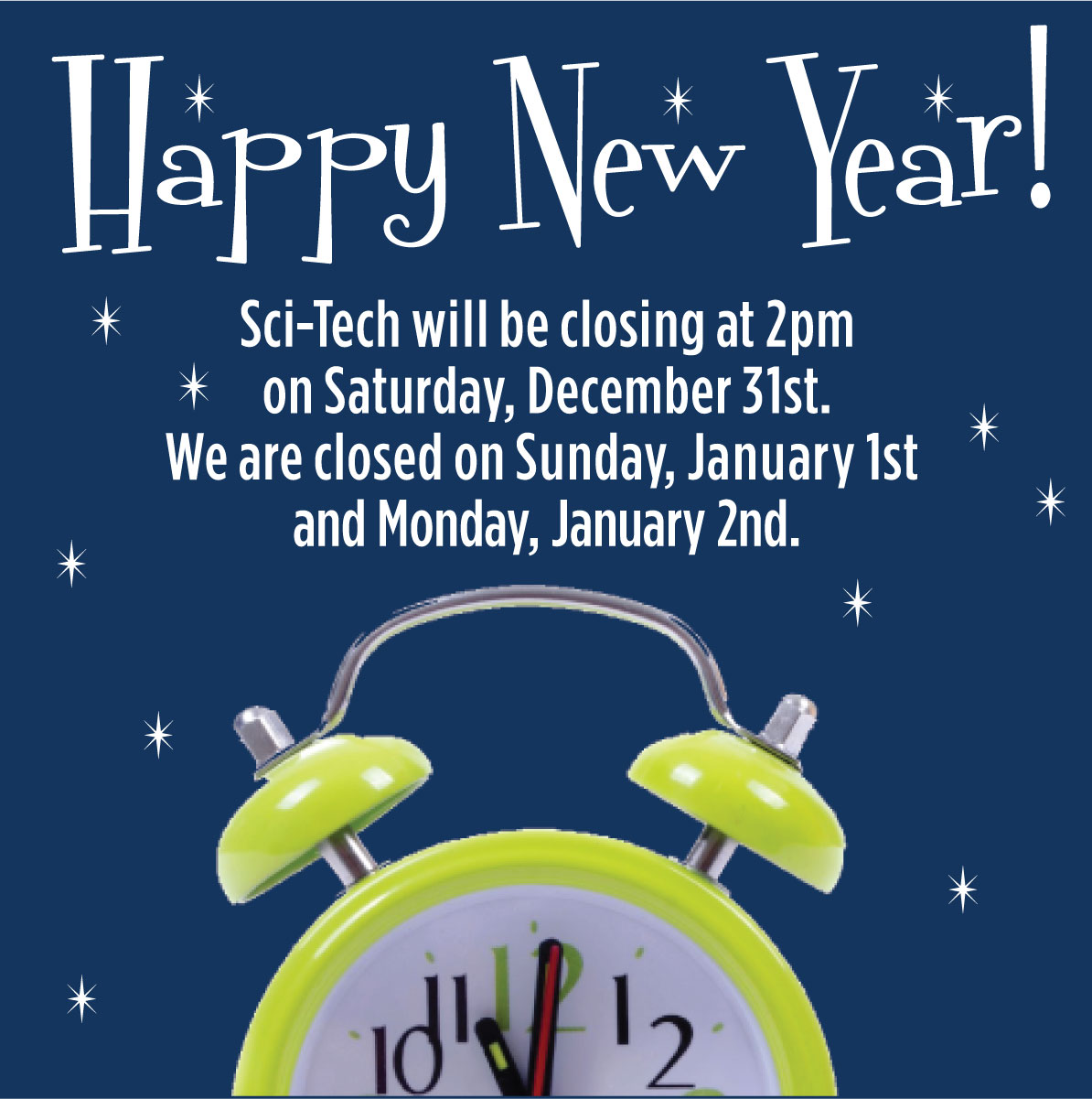 NEW YEAR HOURS TILE (WEB)