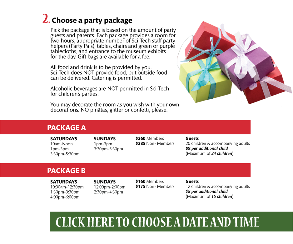 BIRTHDAY STEP 2 PAGE (WEB)