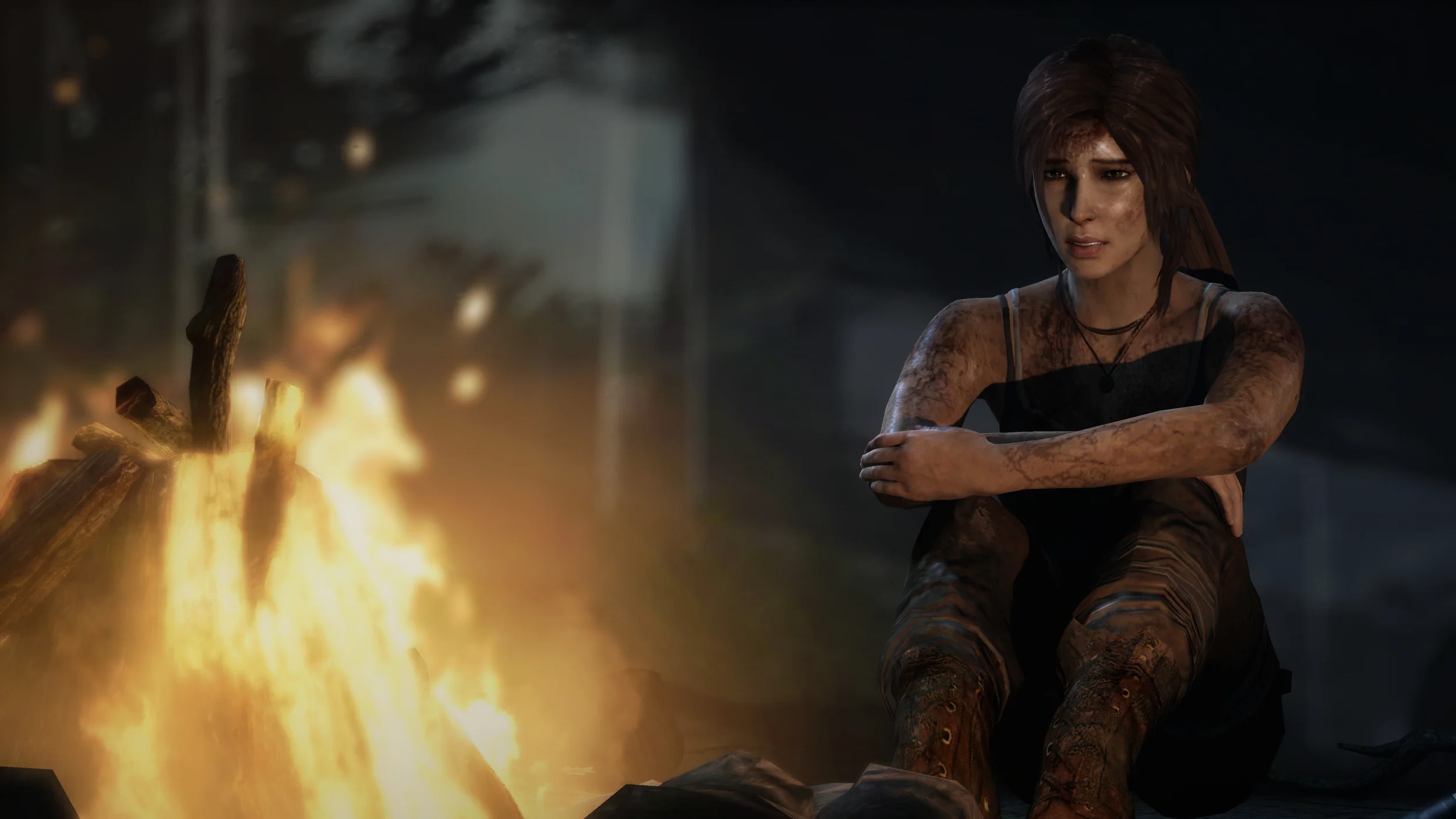 Contemplation.jpg