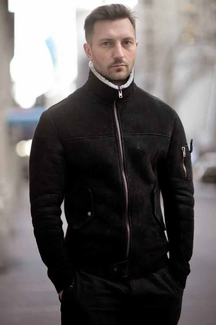 Street Gents | Untitled...5th Avenue, New York City