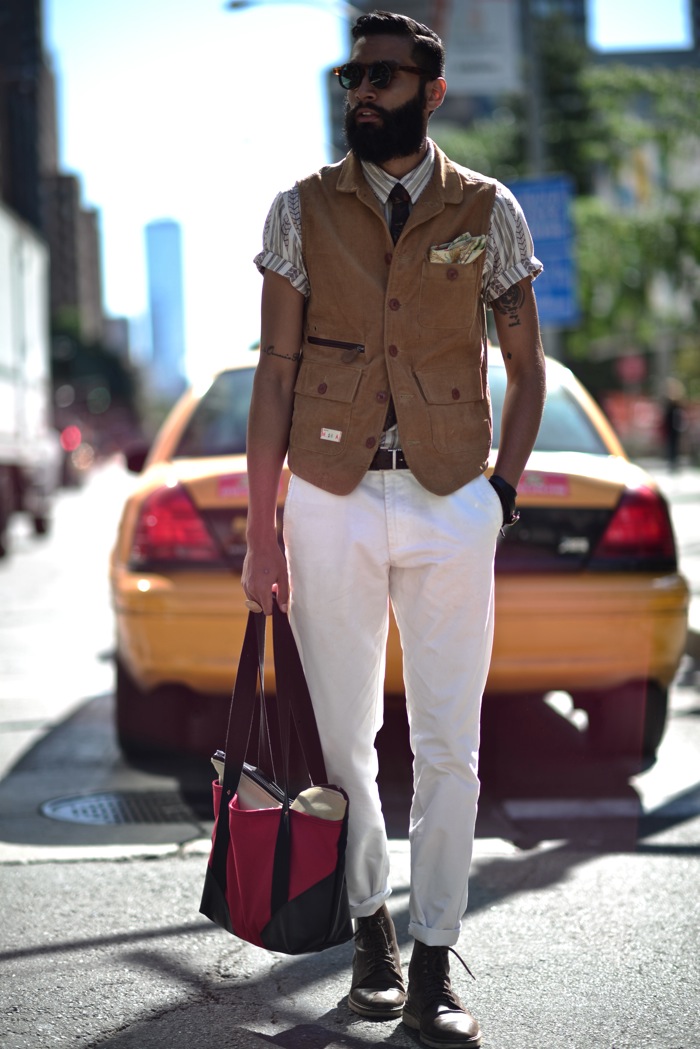 Street-Gents-Eli-Soul-Columbus-Avenue-New-York-City-Menswear-BLog-Dapper-Lou2.jpg