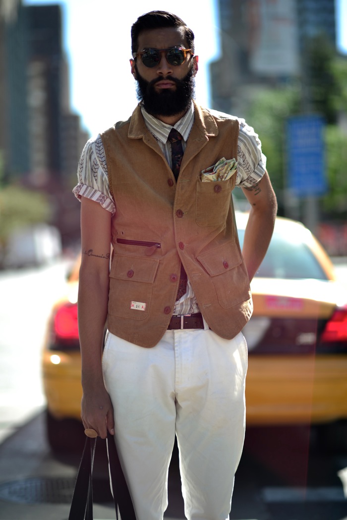 Street-Gents-Eli-Soul-Columbus-Avenue-New-York-City-Menswear-BLog-Dapper-Lou3.jpg