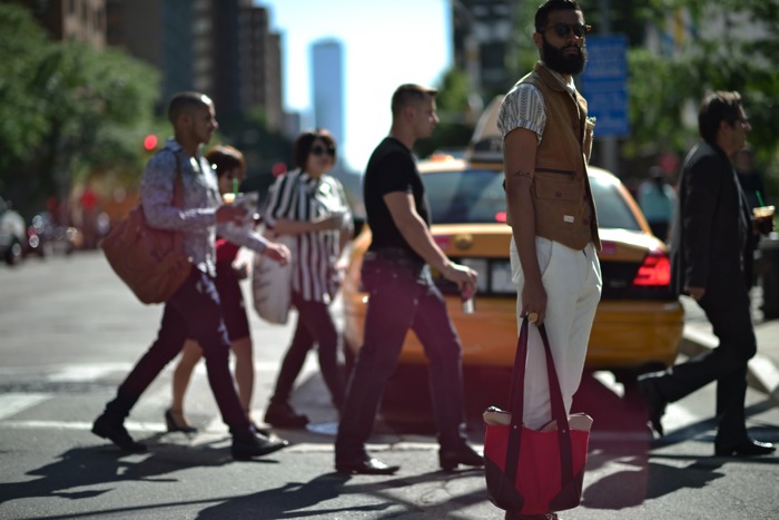 Street-Gents-Eli-Soul-Columbus-Avenue-New-York-City-Menswear-BLog-Dapper-Lou5.jpg