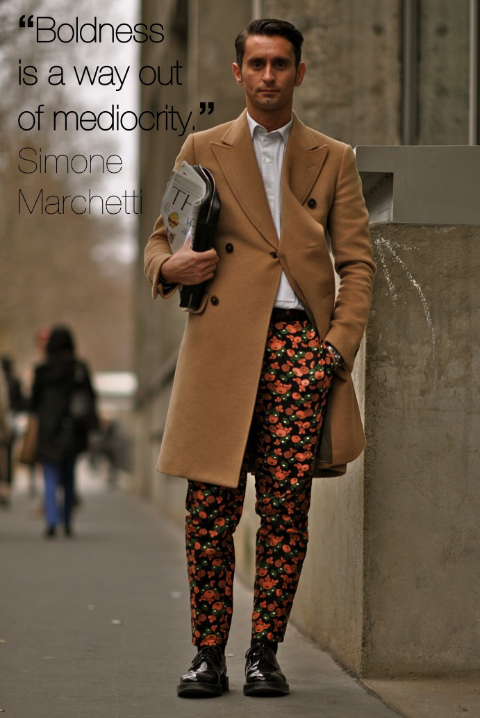 Fashion-Journalist-Simone-Marchetti-Dapper-Lou-Blog-Final1.jpg