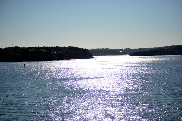 Ocean View-Down-Under-Watson's-Bay-Sydney-Australia-Dapper-Lou-Blog-Menswe.jpg