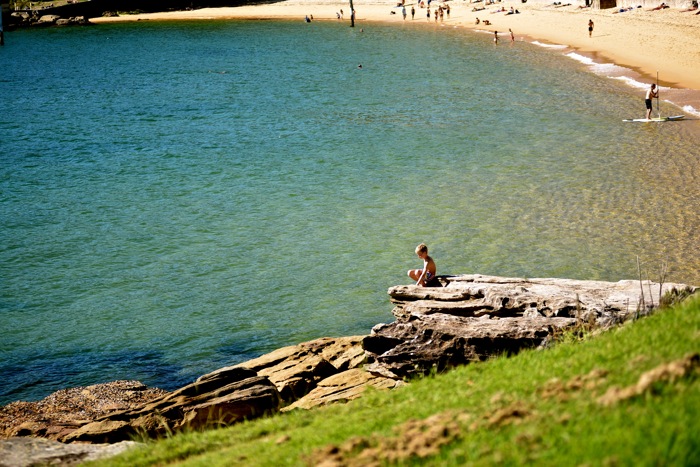 Ocean View-Down-Under-Watson's-Bay-Sydney-Australia-Dapper-Lou-Blog-Menswear-201303.jpg
