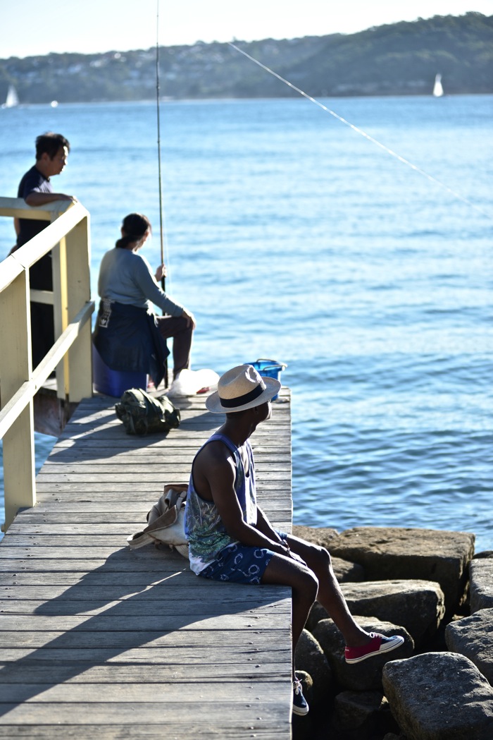 Ocean View-Down-Under-Watson's-Bay-Sydney-Australia-Dapper-Lou-Blog-Menswear-201327.jpg