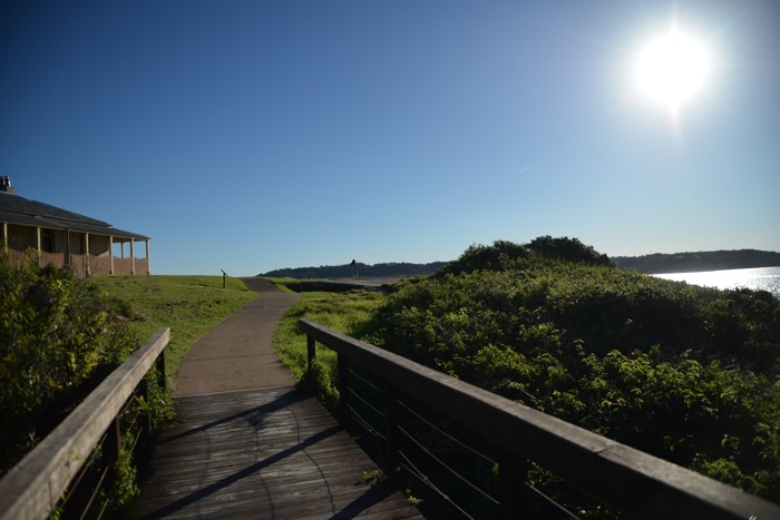 Ocean View-Down-Under-Watson's-Bay-Sydney-Australia-Dapper-Lou-Blog-Menswear-201323.jpg