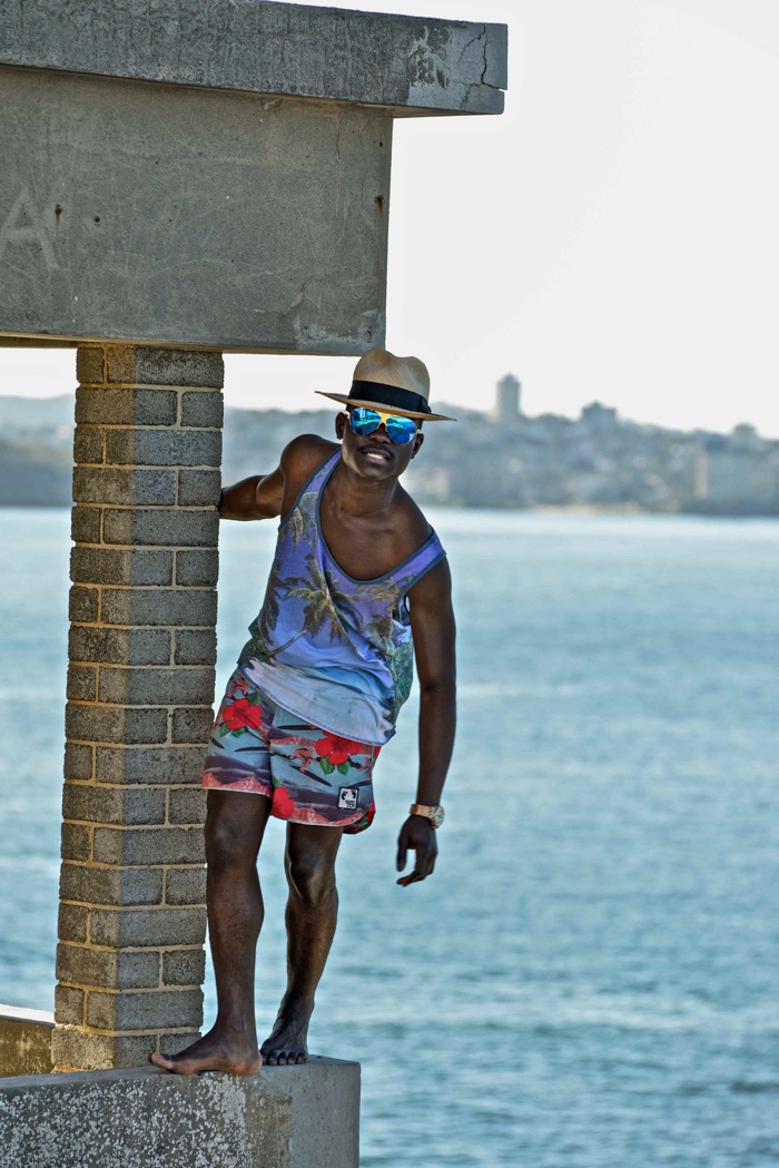 Ocean View-Down-Under-Watson's-Bay-Sydney-Australia-Dapper-Lou-Blog-Menswear-201336.jpg