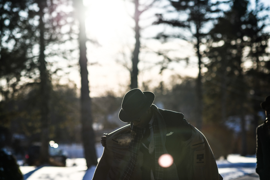 Layer,Snow-Dapper-Lou-Journal-Menswear-J-Mitch-Joekenneth-Museau-Lougè-Delcy11.jpg