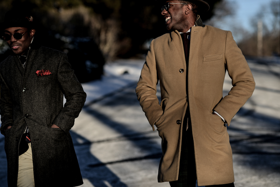 Layer,Snow-Dapper-Lou-Journal-Menswear-J-Mitch-Joekenneth-Museau-Lougè-Delcy20.jpg