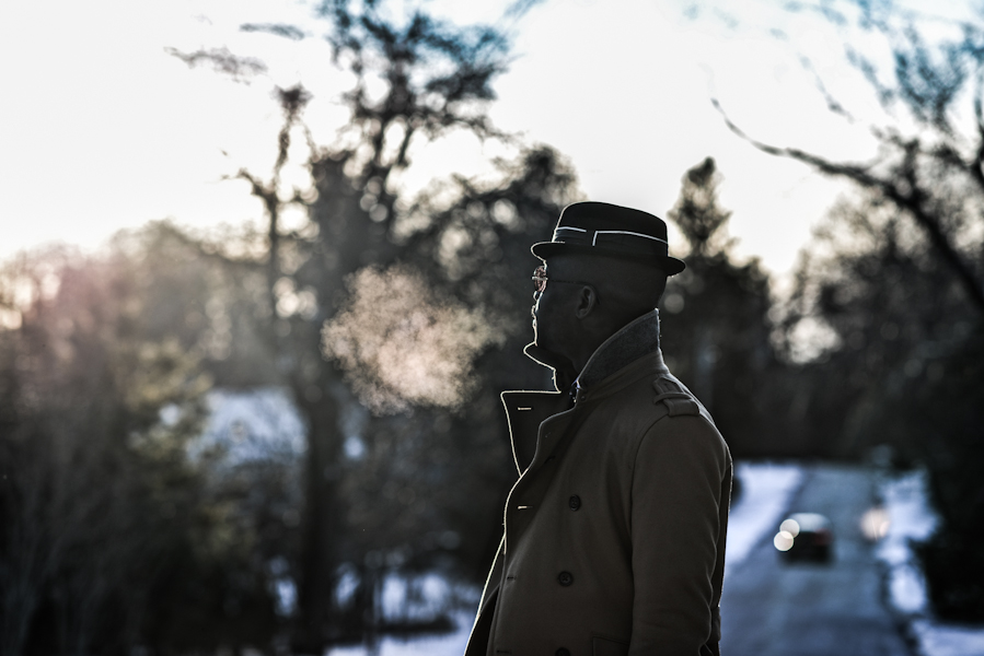 Layer,Snow-Dapper-Lou-Journal-Menswear-J-Mitch-Joekenneth-Museau-Lougè-Delcy25.jpg