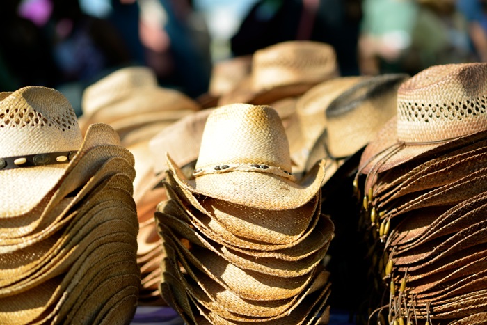 Louisiana-Lou-Jazz-Fest-New-Orleans-2013-Dapper-Lou-Menswear-Blog07.jpg