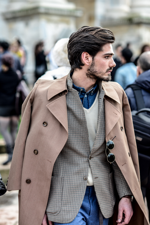 Street-Gents-Dapper-Lou-Milano-Stlye-and-Culture-6.jpg