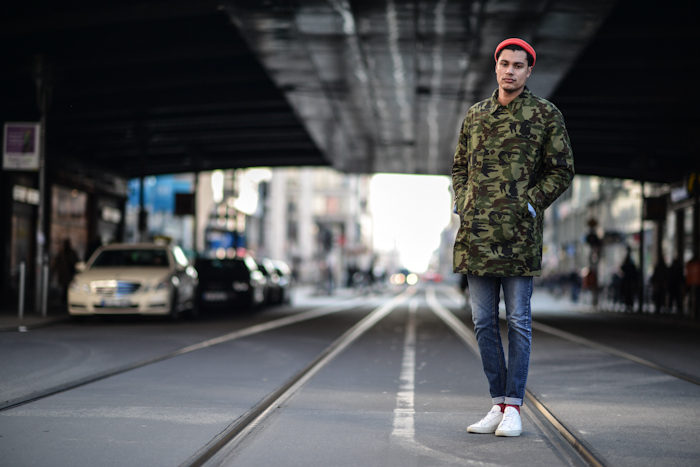 Street-Gents-Ibrahim-balde-Berlin.jpg