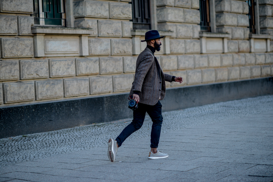 The-Traveler-Berlin-Freddie-Mac-Dapper-Lou-Journal-Men's-Style-Blog-4.jpg