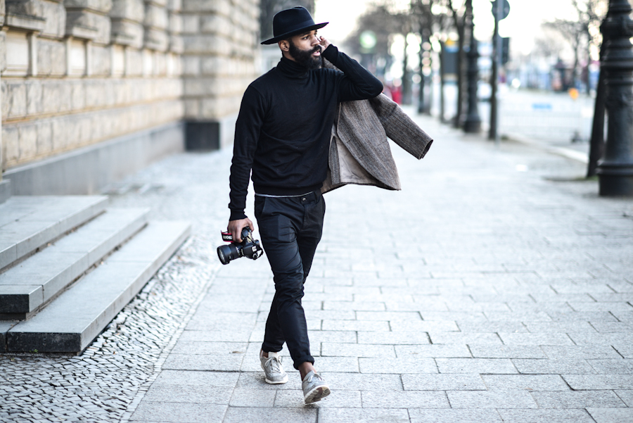 The-Traveler-Berlin-Freddie-Mac-Dapper-Lou-Journal-Men's-Style-Blog-9.jpg