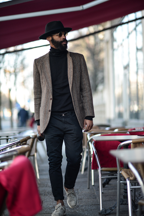 The-Traveler-Berlin-Freddie-Mac-Dapper-Lou-Journal-Men's-Style-Blog-16.jpg