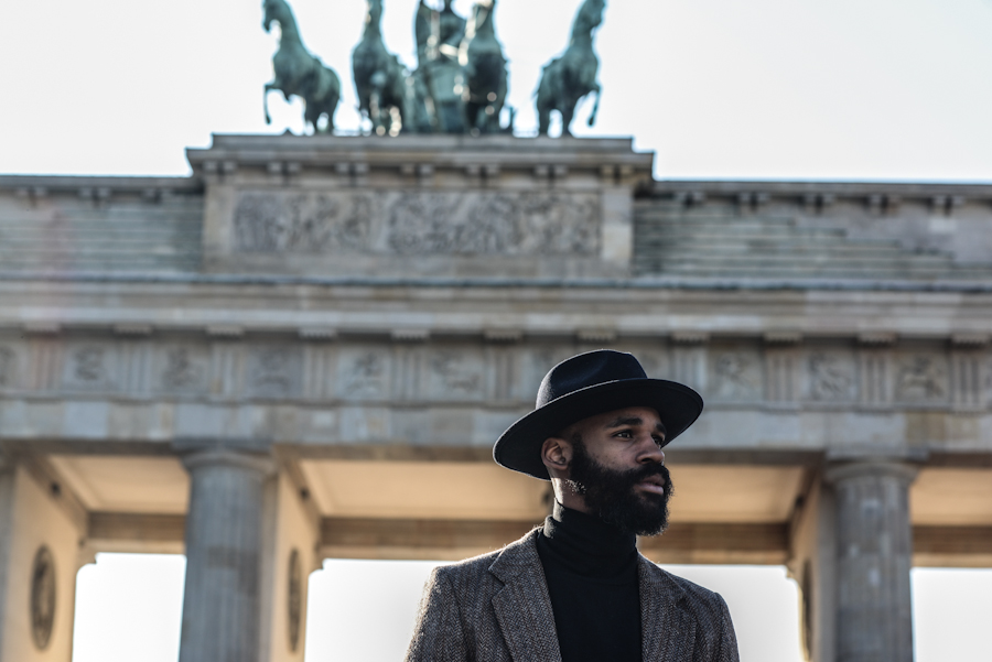 The-Traveler-Berlin-Freddie-Mac-Dapper-Lou-Journal-Men's-Style-Blog-20.jpg