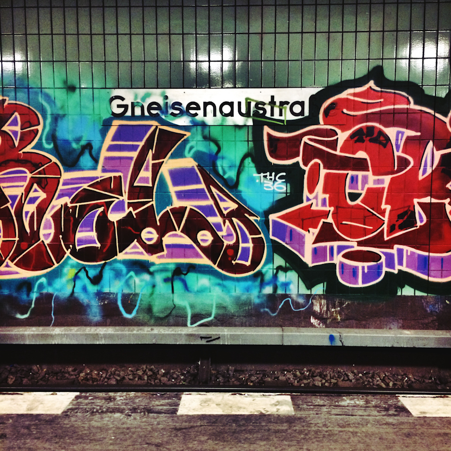 Berlin-Dapper-Lou-2014-style-culture-3-3.jpg
