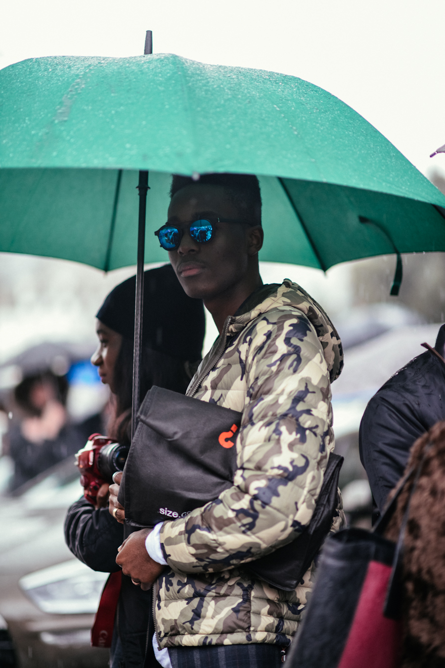 Rainy-Days-Paris-#PFW-2.jpg