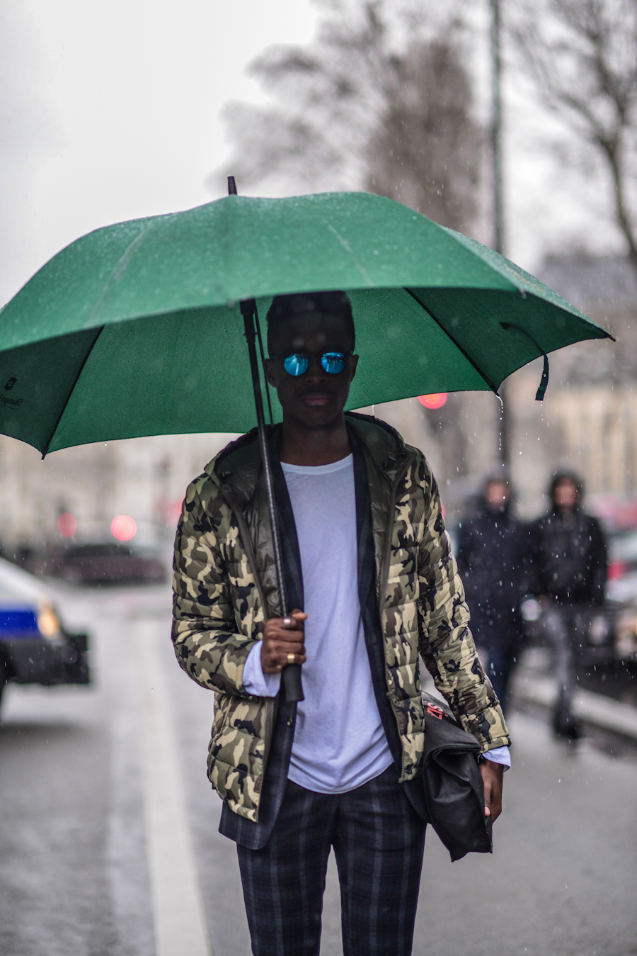 Rainy-Days-Paris-#PFW-3.jpg