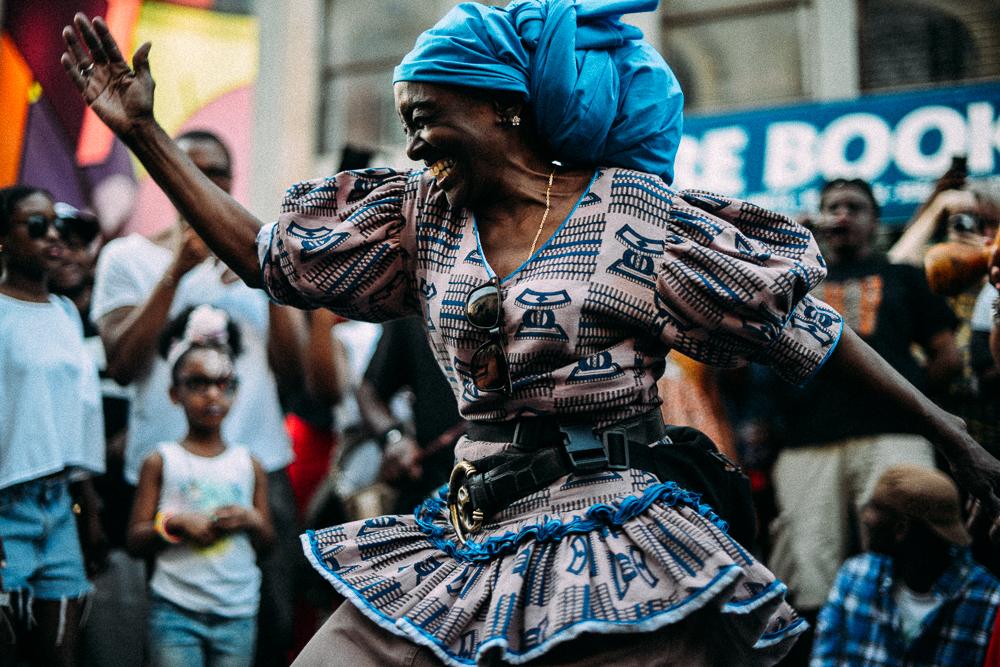 Dapper-Lou-Menswear-Blog-Dance-Africa (10 of 11).jpg