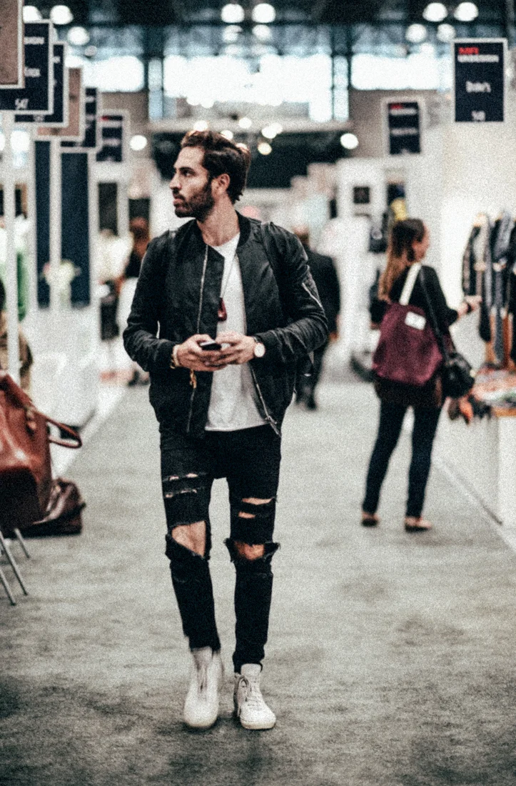 mrKet-show-DapperLou-blog-2014-menswear (16 of 45).jpg