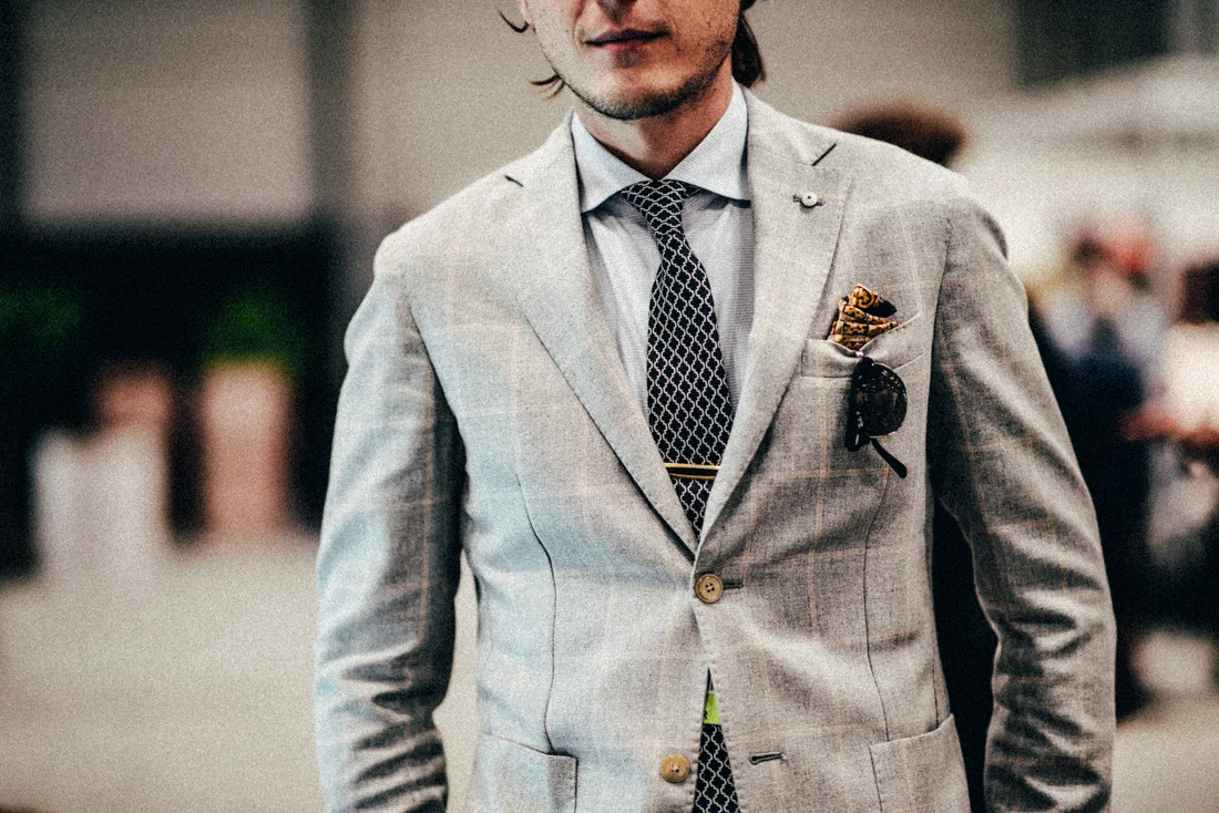 mrKet-show-DapperLou-blog-2014-menswear (24 of 45).jpg