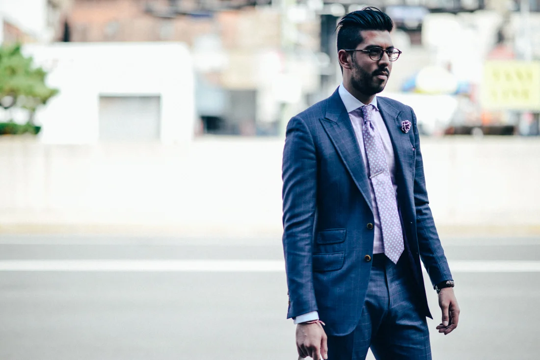mrKet-show-DapperLou-blog-2014-menswear (26 of 45).jpg