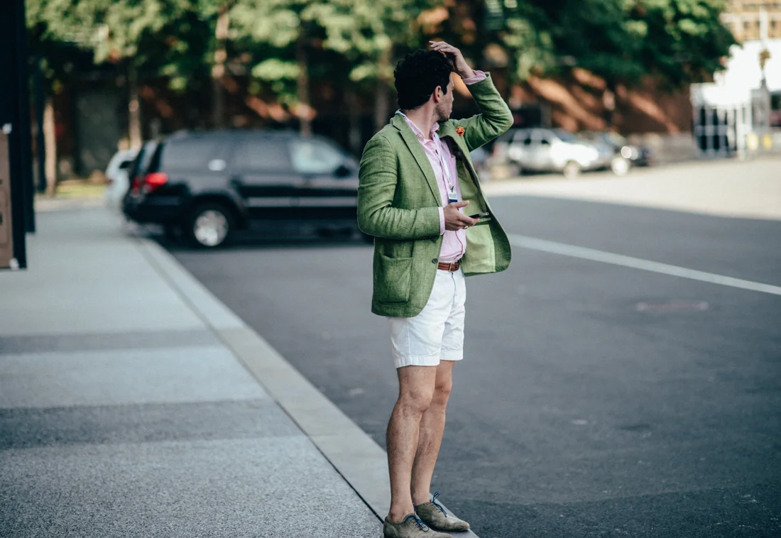 mrKet-show-DapperLou-blog-2014-menswear (32 of 45).jpg