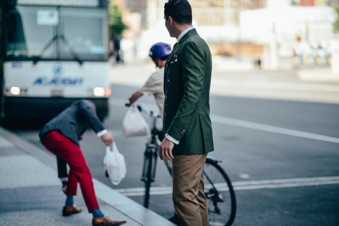 mrKet-show-DapperLou-blog-2014-menswear (33 of 45).jpg