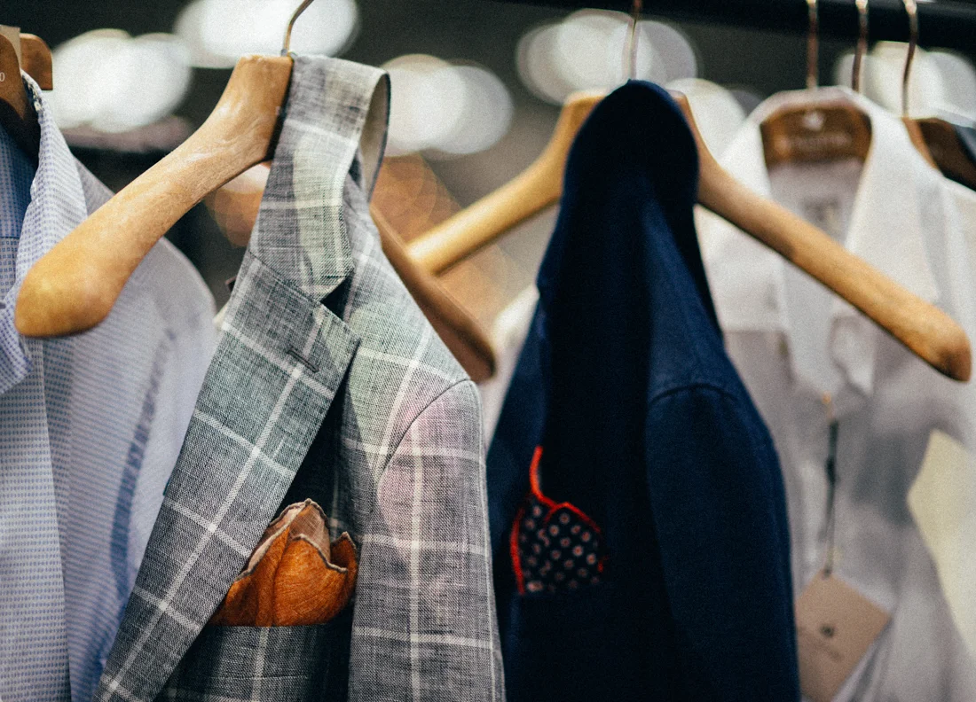 mrKet-show-DapperLou-blog-2014-menswear (40 of 45).jpg