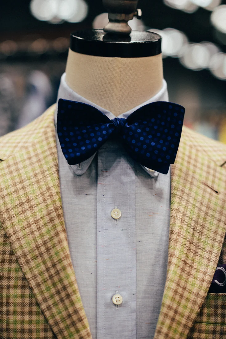 mrKet-show-DapperLou-blog-2014-menswear (45 of 45).jpg