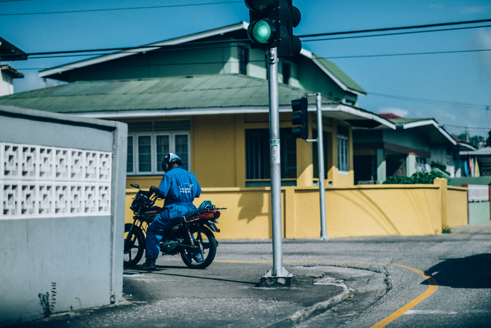 Paradiziac-Trinidad-and-Tobago-Dapper-Lou1.jpg