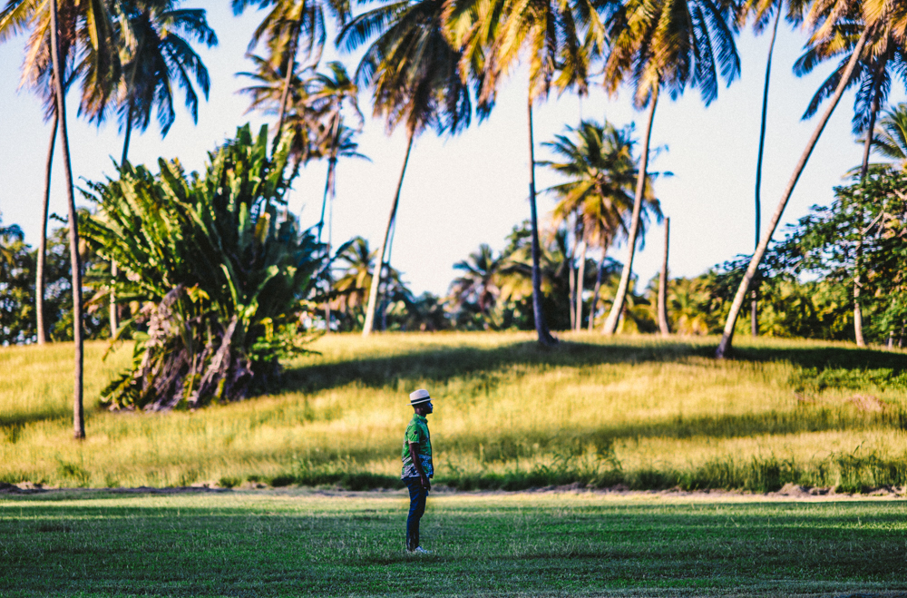 Paradiziac-Trinidad-and-Tobago-Dapper-Lou-1-3.jpg