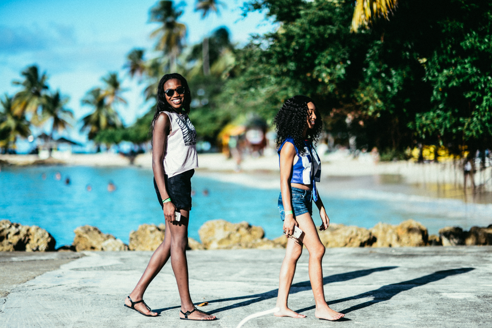 Paradiziac-Trinidad-and-Tobago-Dapper-Lou-1-25.jpg