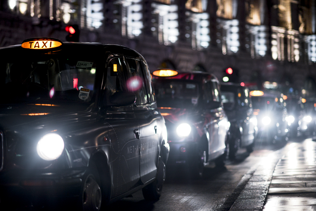 london-taxi-dapper-lou (1 of 1).jpg