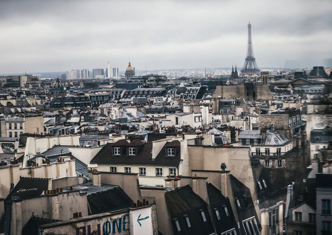 paris-via-pompidou-paris  (1 of 1).jpg